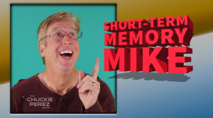 Screen Shot 2016-09-21 at 8.00.38 PM